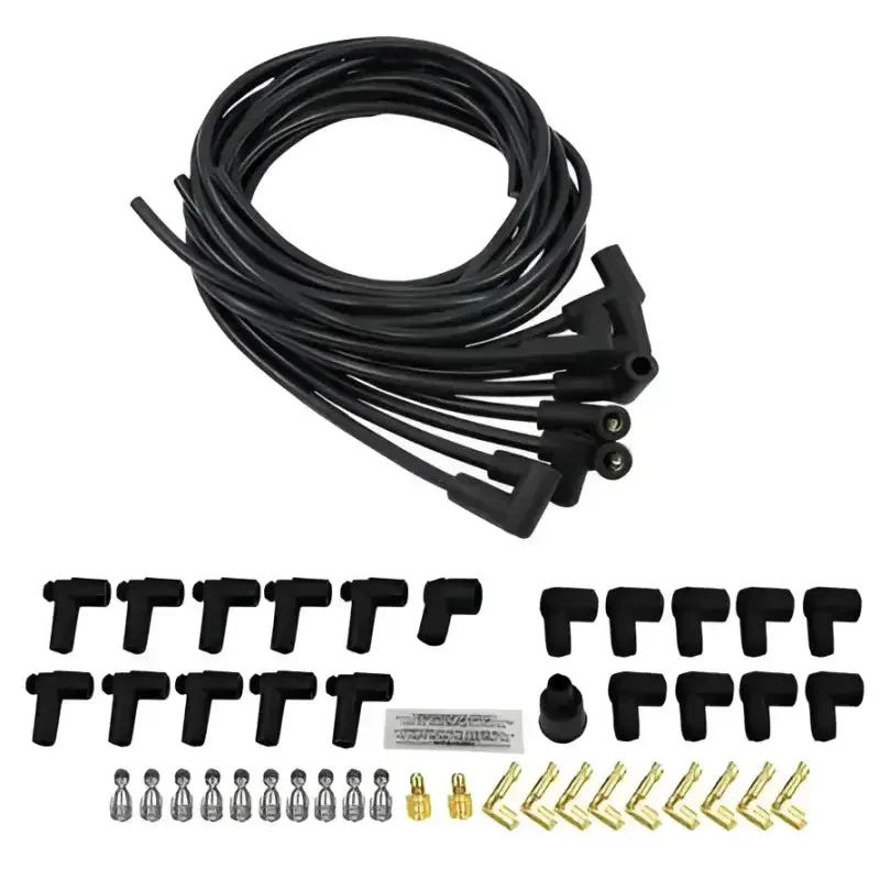 rvautoparts-93917998