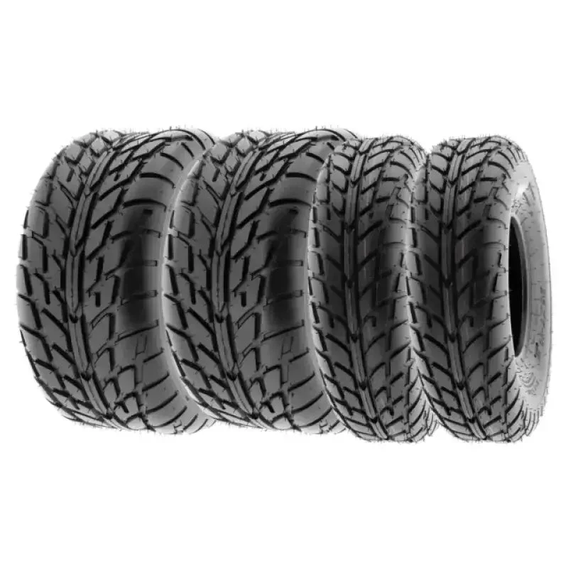 rvautoparts-93918117