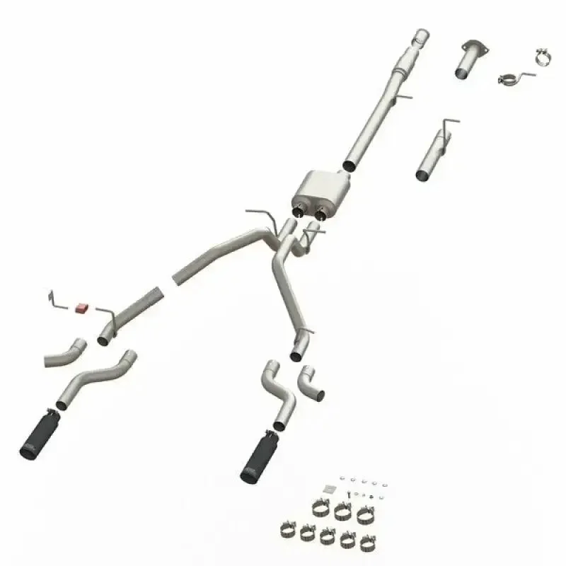 rvautoparts-93918241