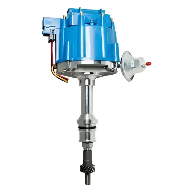 rvautoparts-93918353