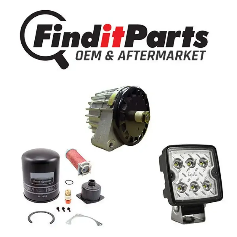 rvautoparts-93919423