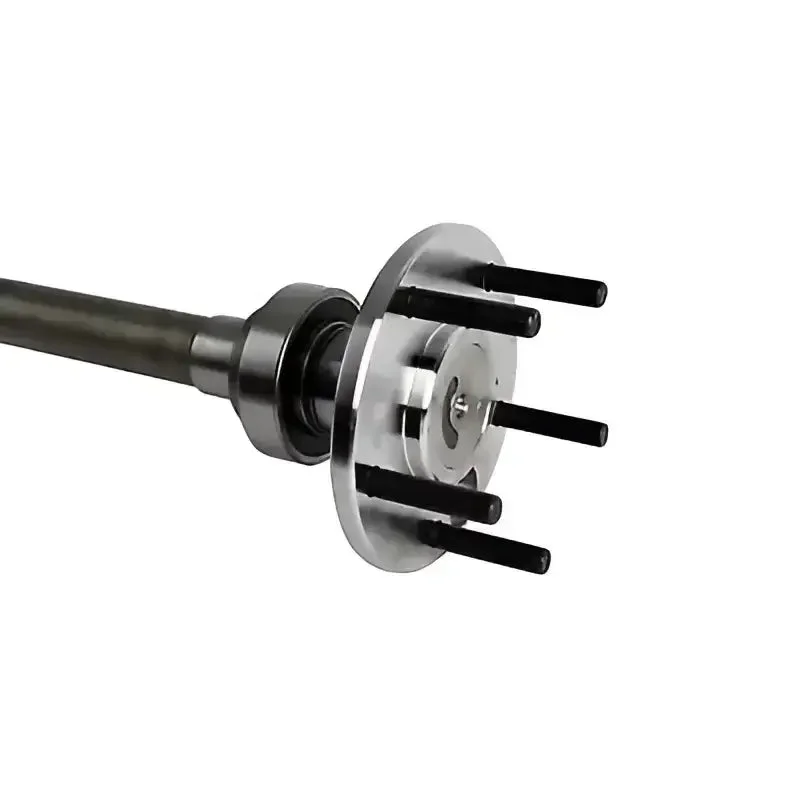 rvautoparts-93919744