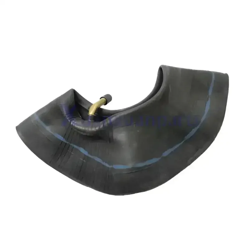 rvautoparts-93921852