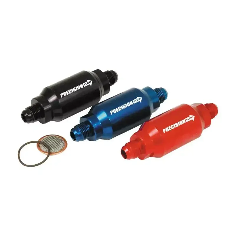 rvautoparts-93922695