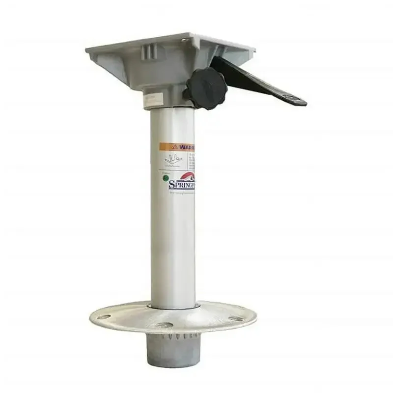 rvautoparts-93923085