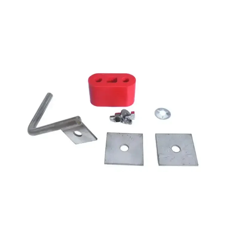 rvautoparts-93923236