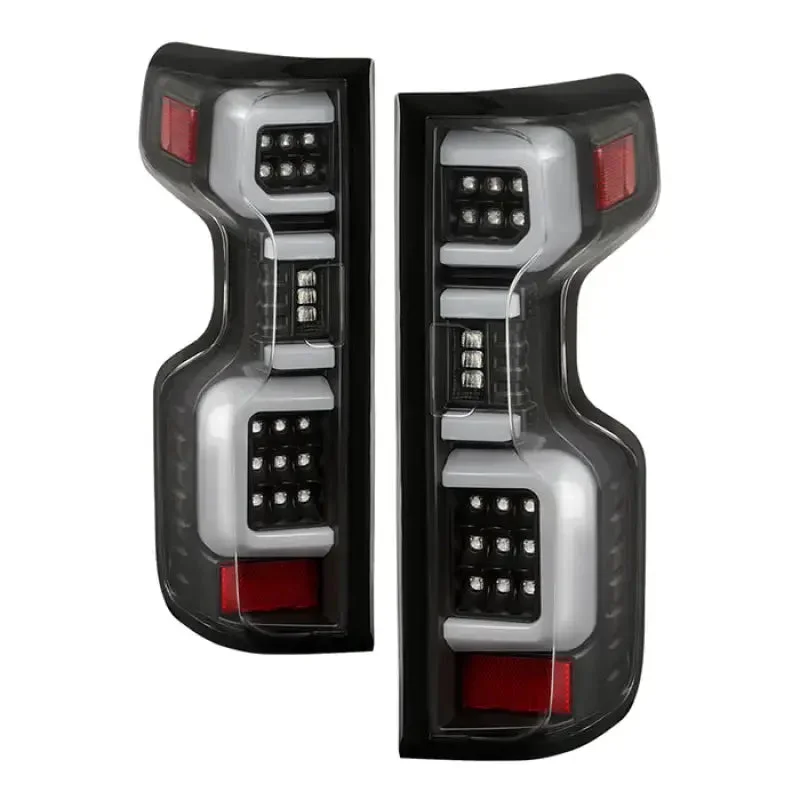 rvautoparts-93923862