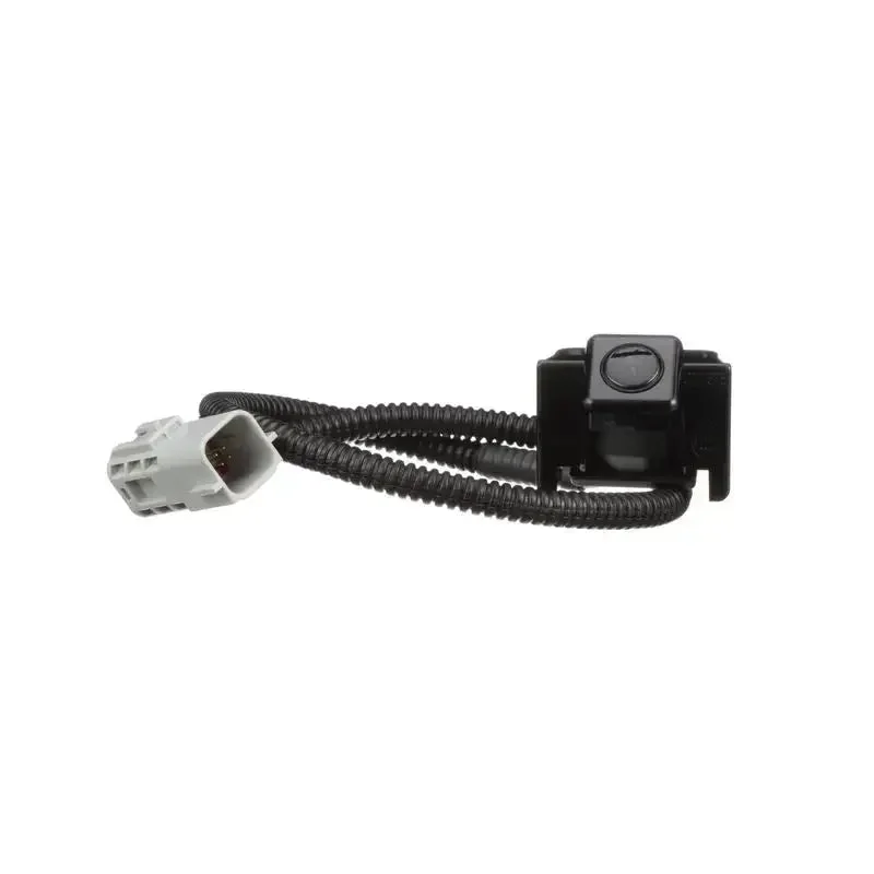 rvautoparts-93924363