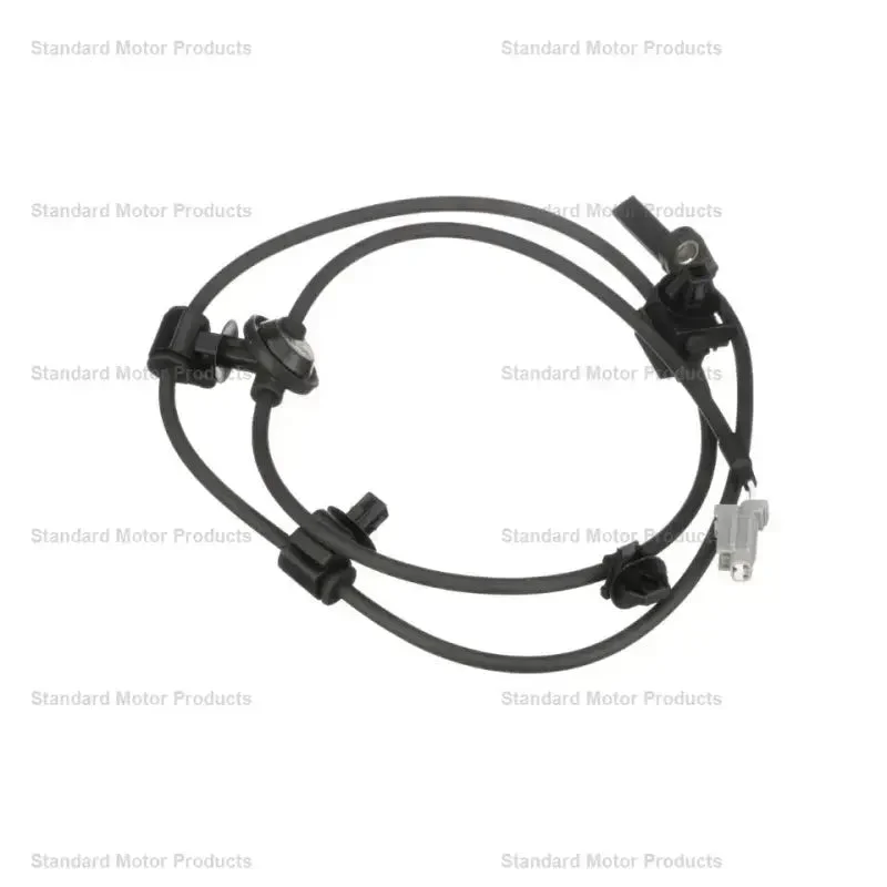 rvautoparts-93924420