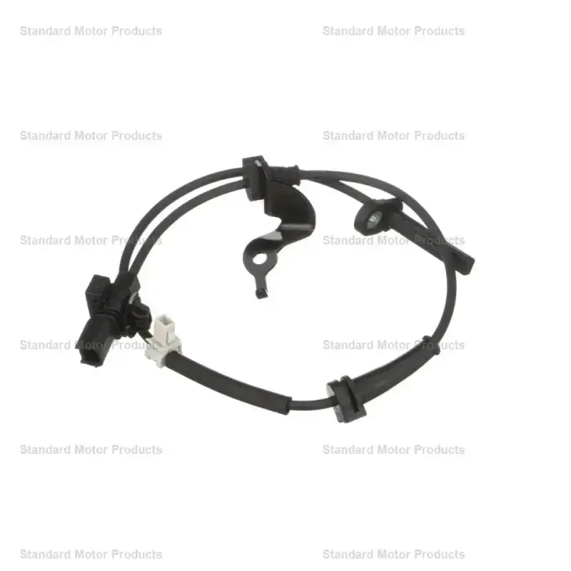 rvautoparts-93924650