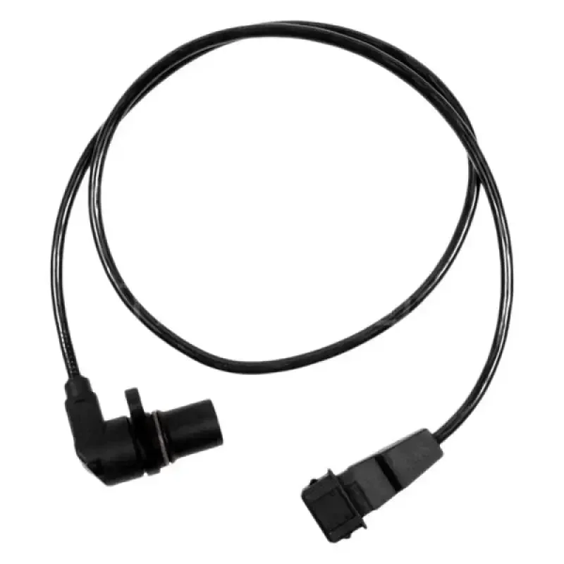rvautoparts-93925476