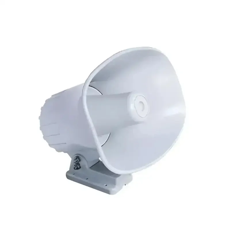 rvautoparts-93925778