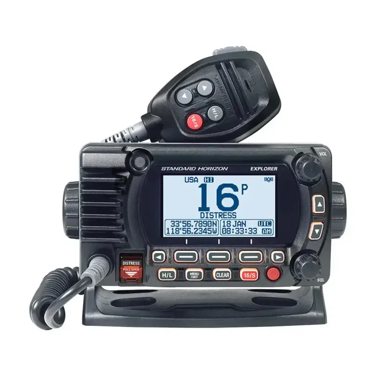 rvautoparts-93926190