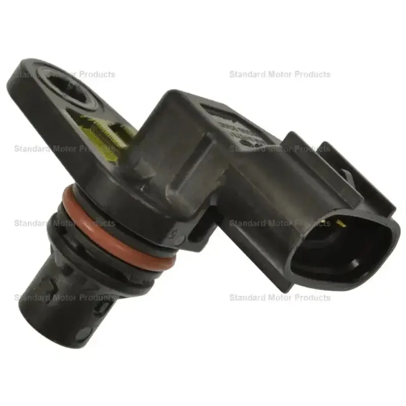 rvautoparts-93927703