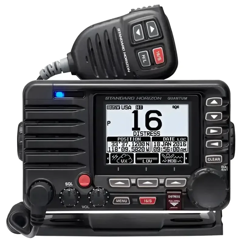 rvautoparts-93928073