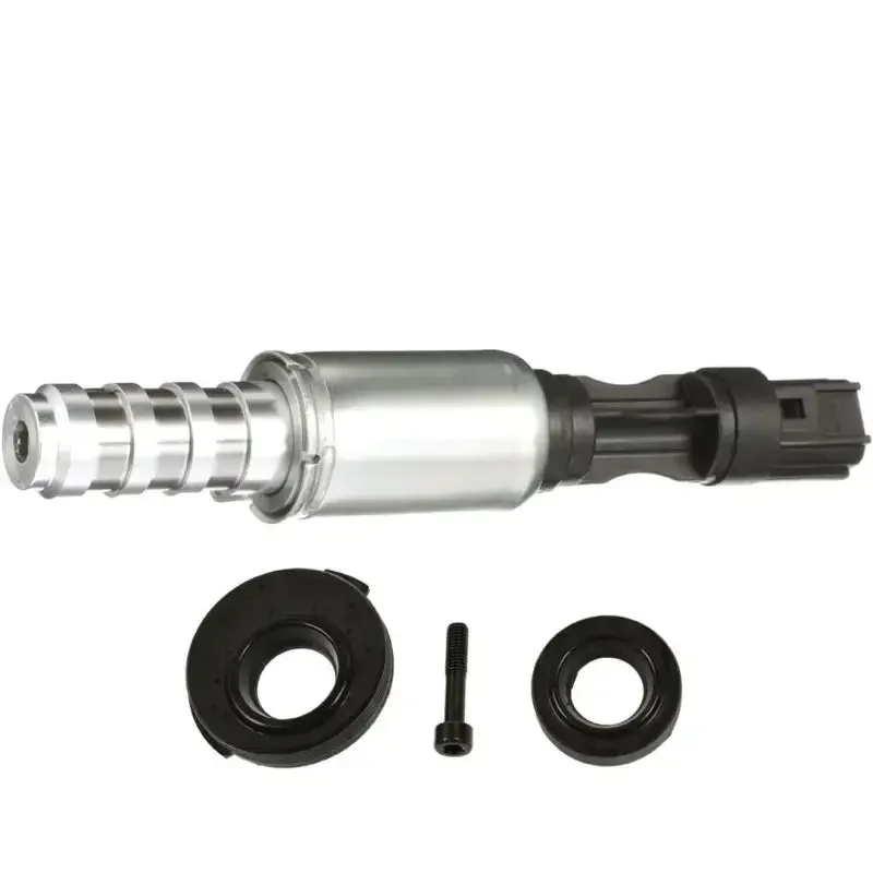 rvautoparts-93928138