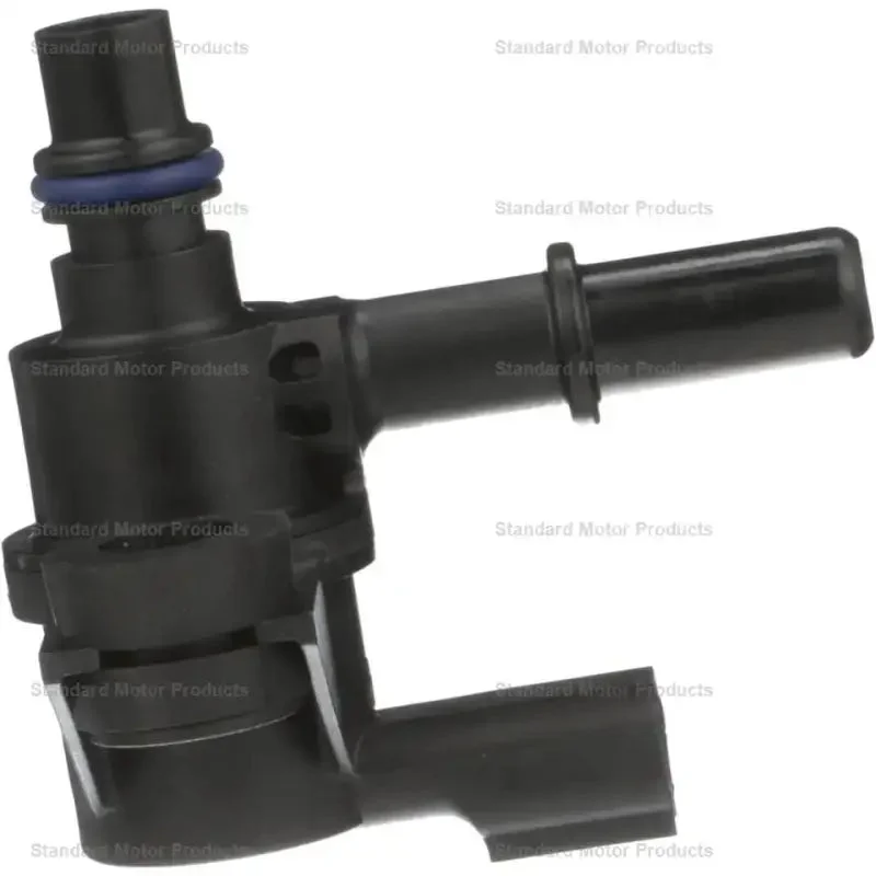 rvautoparts-93928425