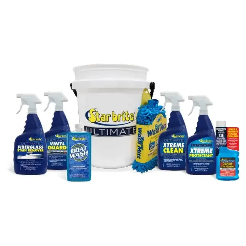 rvautoparts-93928479