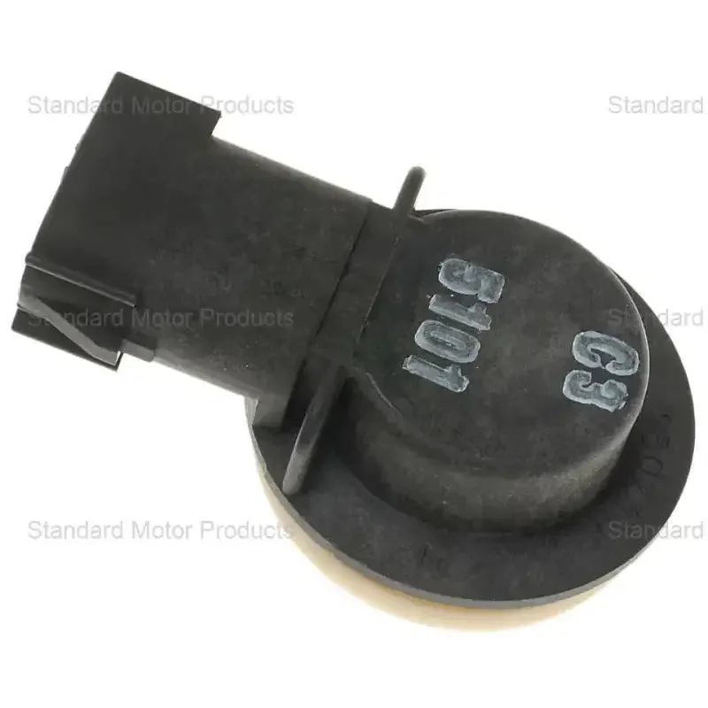 rvautoparts-93929039