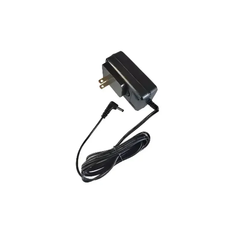 rvautoparts-93929618