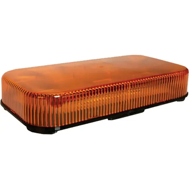 rvautoparts-93929727