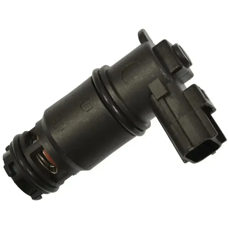 rvautoparts-93930092
