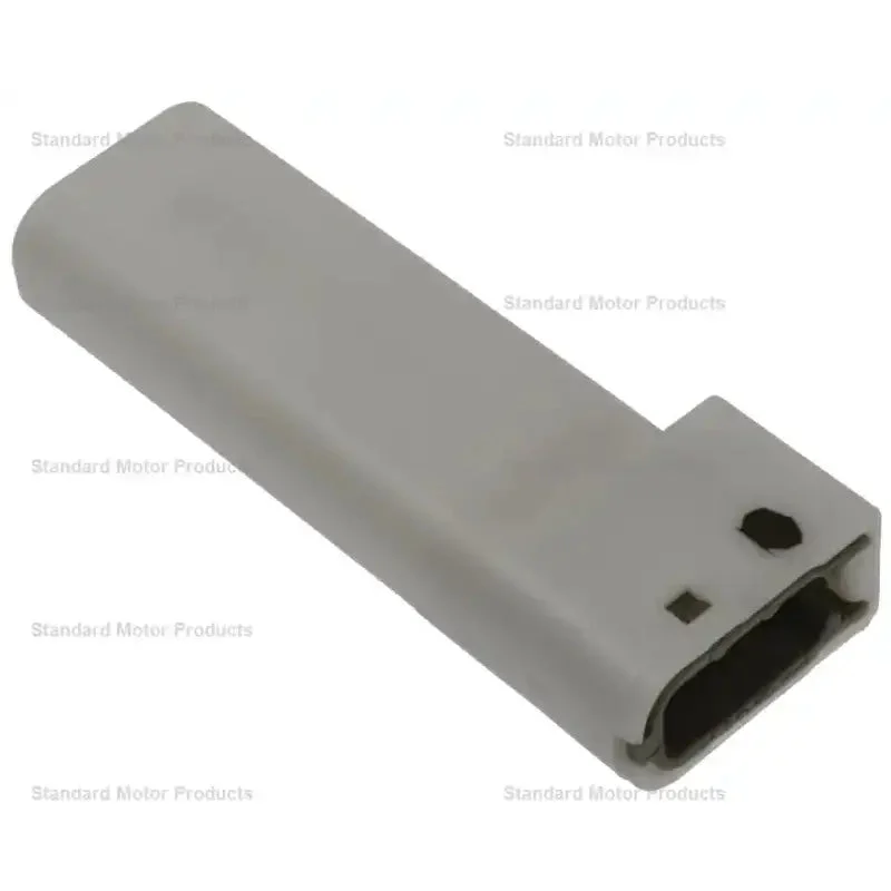 rvautoparts-93931543