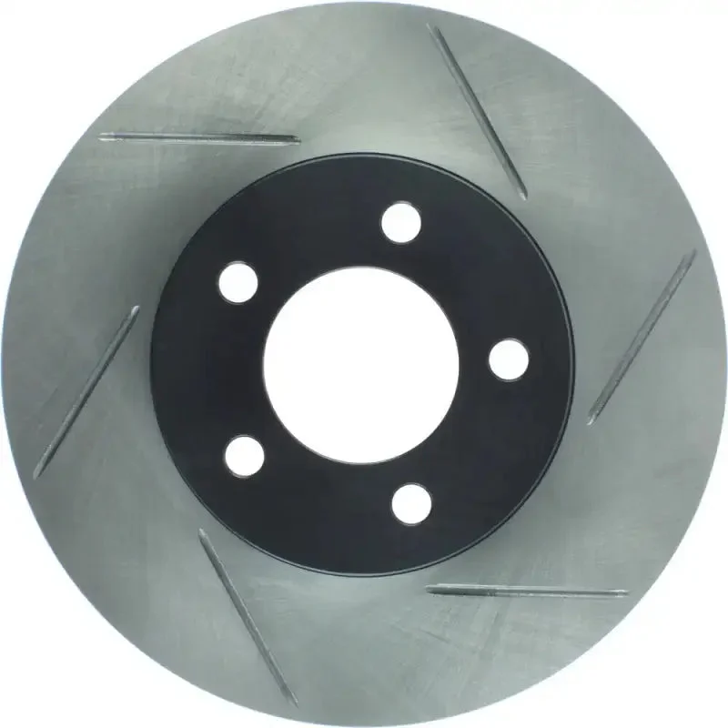 rvautoparts-93931752