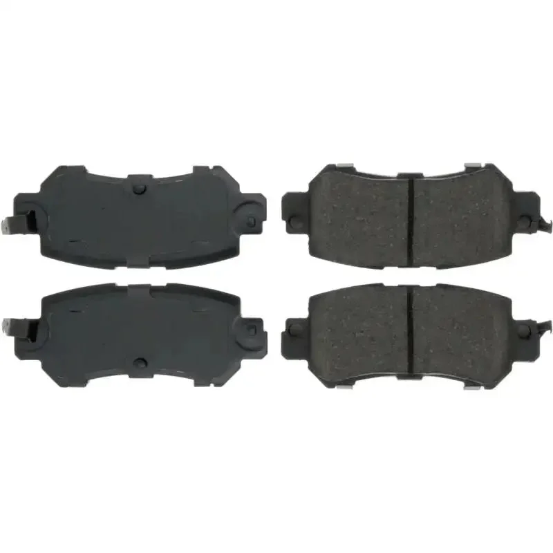 rvautoparts-93933044