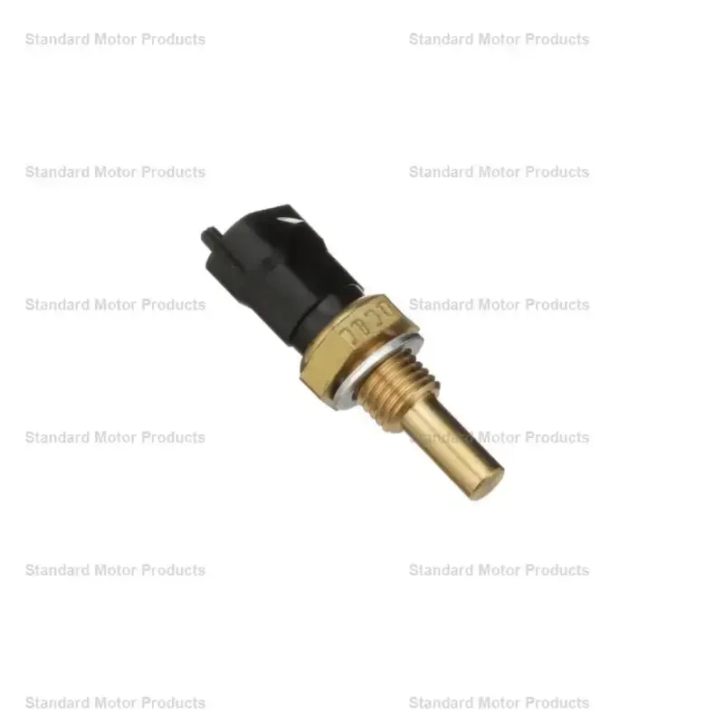 rvautoparts-93933824