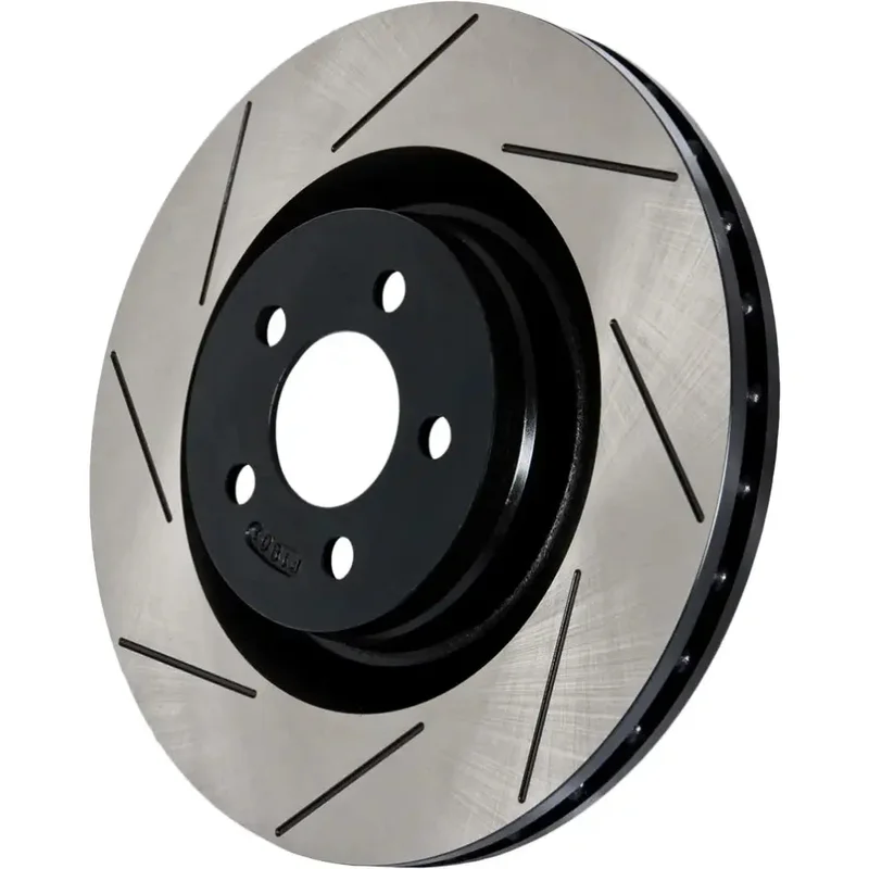 rvautoparts-93934021