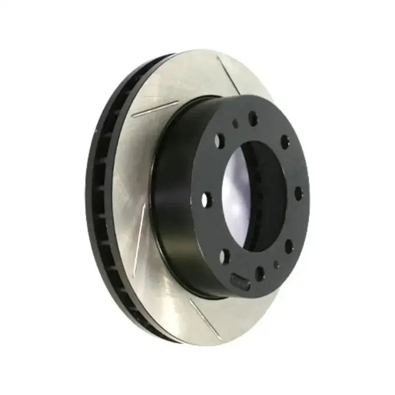 rvautoparts-93934136