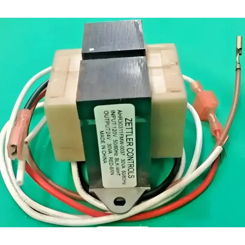 rvautoparts-93935070