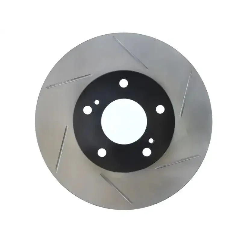 rvautoparts-93935423