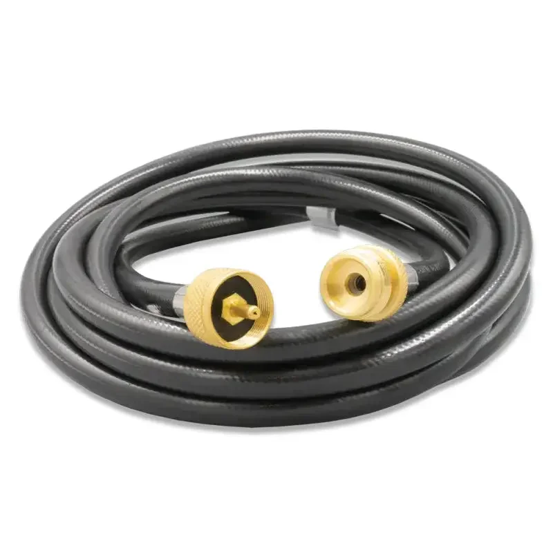 rvautoparts-93935550