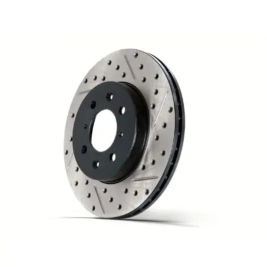 rvautoparts-93935814