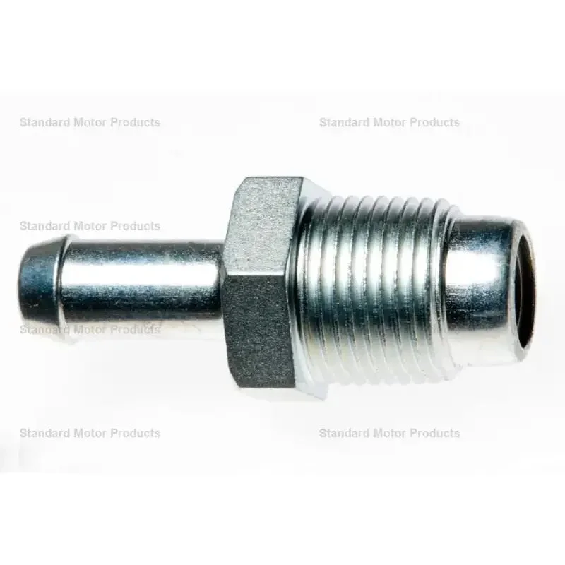 rvautoparts-93936017