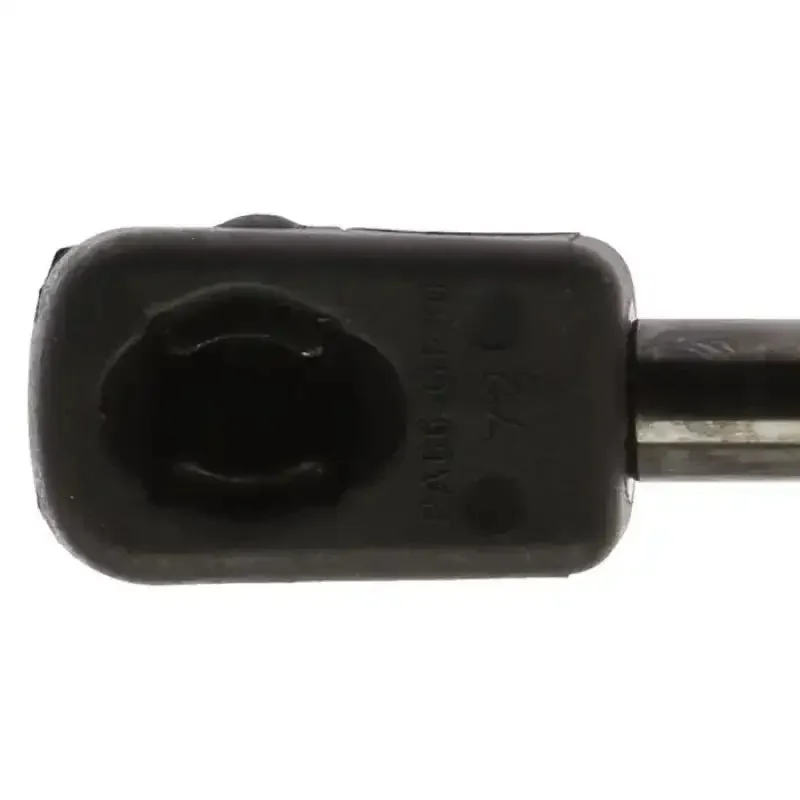 rvautoparts-93936626