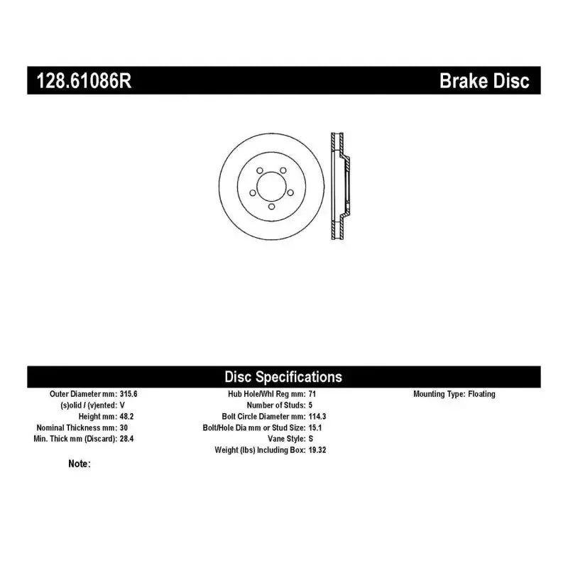 rvautoparts-93936883