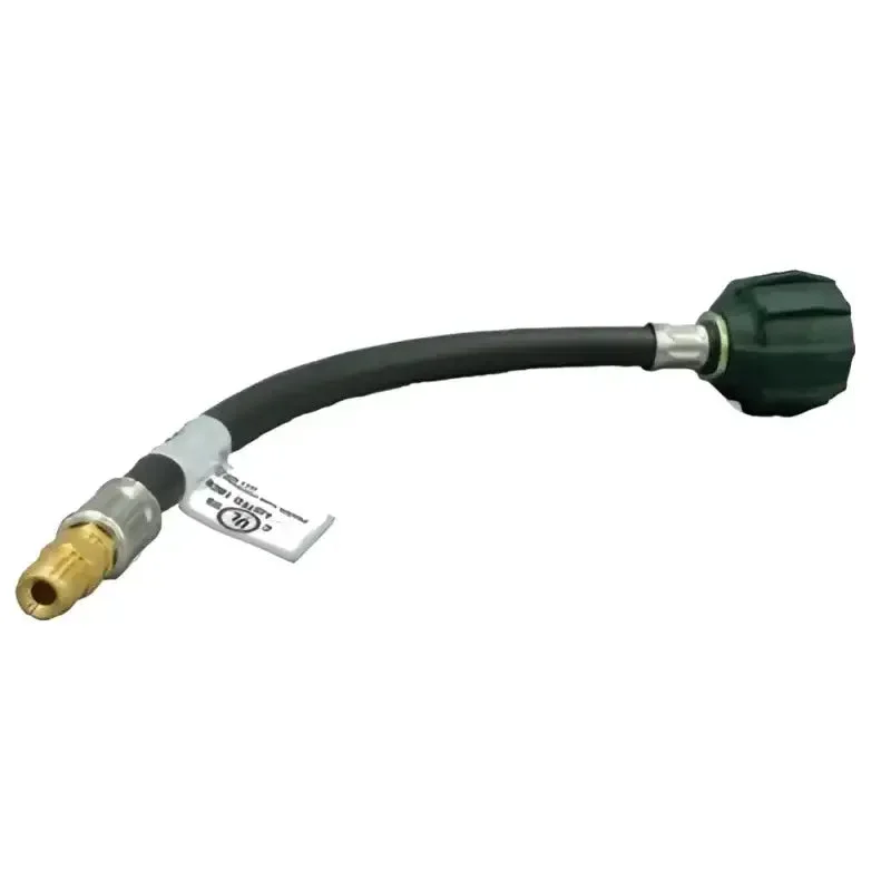 rvautoparts-93938187