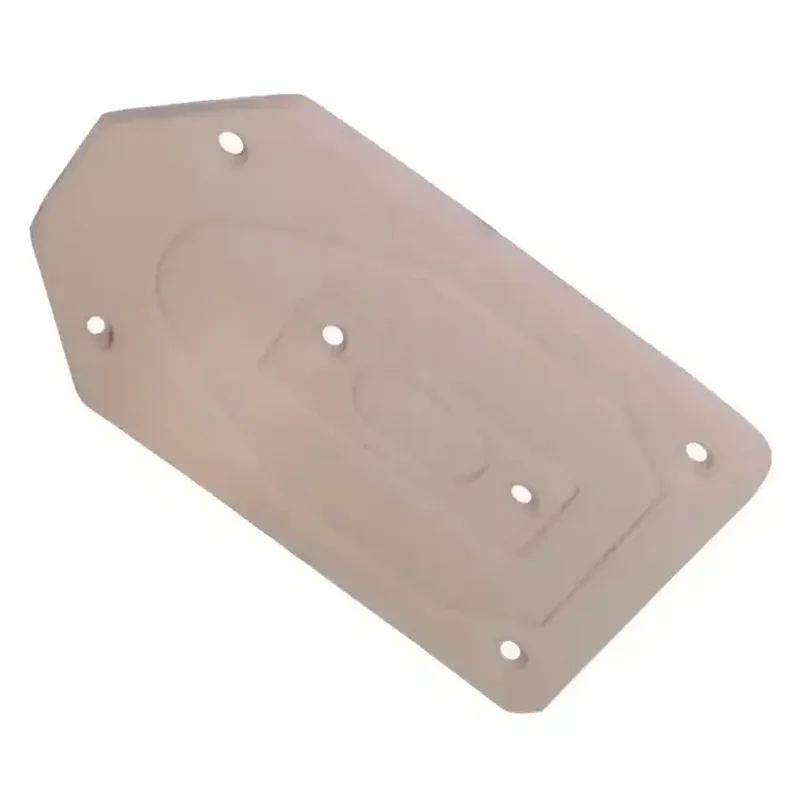 rvautoparts-93938203
