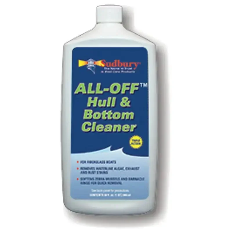 rvautoparts-93938257