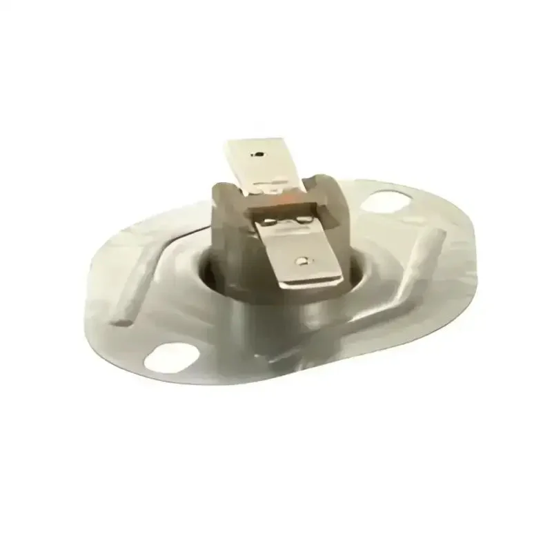 rvautoparts-93938425
