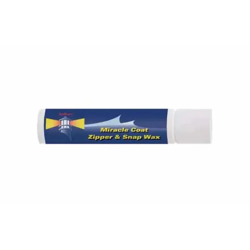 rvautoparts-93938825