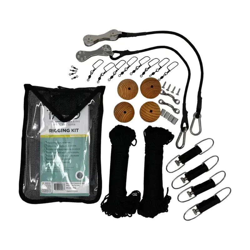 rvautoparts-93939684