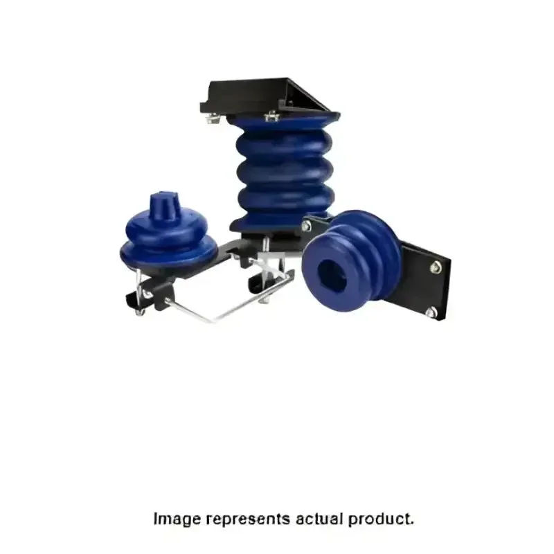 rvautoparts-93939709