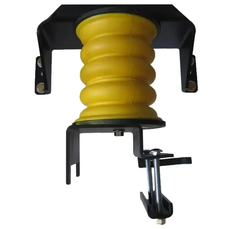 rvautoparts-93940426