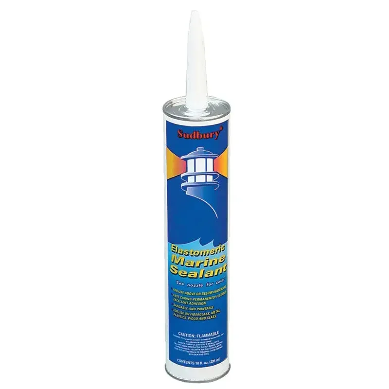 rvautoparts-93940662