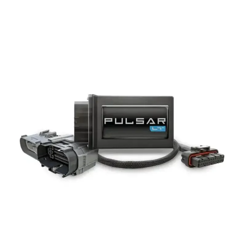 rvautoparts-93940813