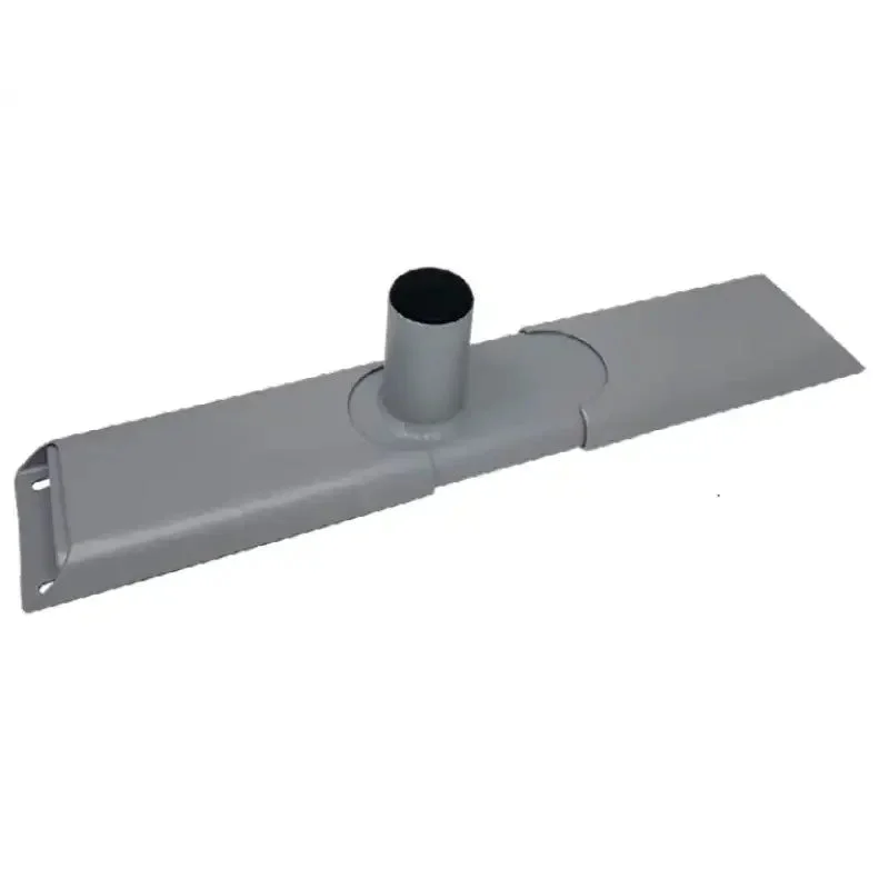 rvautoparts-93940828